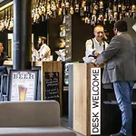 Novotel Centre Gares