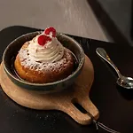 Novotel Centre Gares Hotel Lila