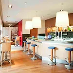 Novotel Centre Gares 4* Rijsel