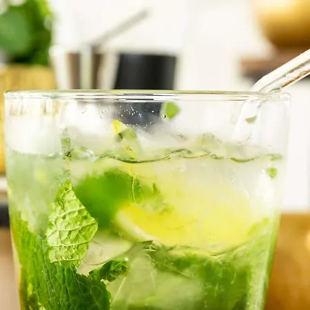 Novotel Centre Gares Szálloda Lille