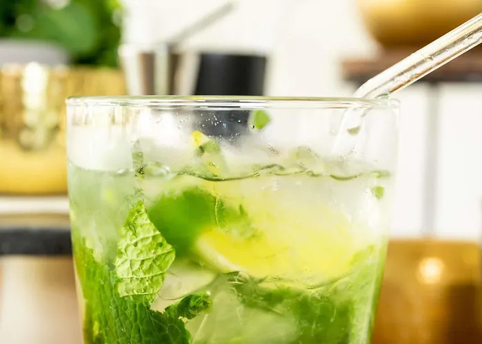 Novotel Centre Gares Hotel Lille