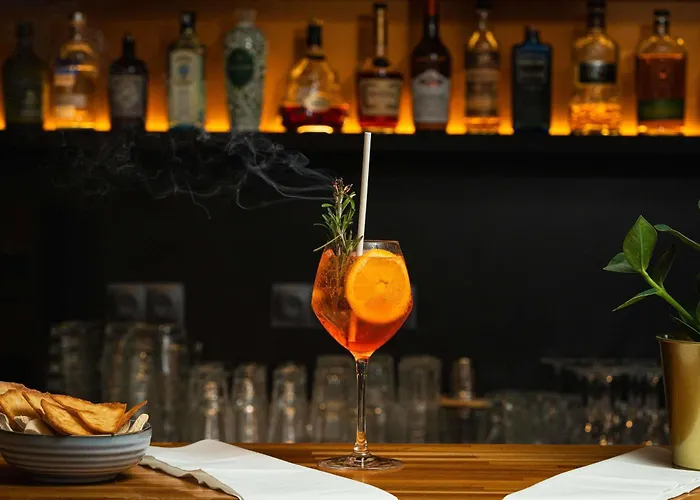 Novotel Centre Gares